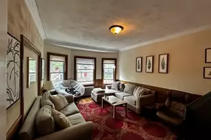52 Lanark Rd, Boston, MA 02135 - Photo 12