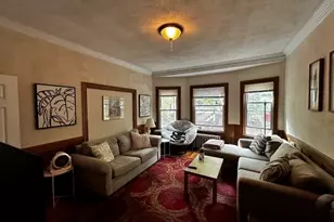 52 Lanark Rd, Boston, MA 02135 - Photo 2