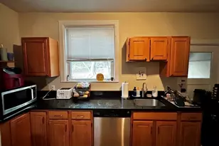52 Lanark Rd, Boston, MA 02135 - Photo 6