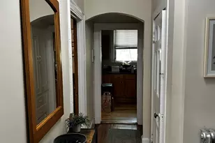 52 Lanark Rd, Boston, MA 02135 - Photo 10