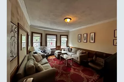 52 Lanark Rd #1, Boston, MA 02135 - Photo 12