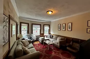 52 Lanark Rd, Boston, MA 02135 - Photo 12