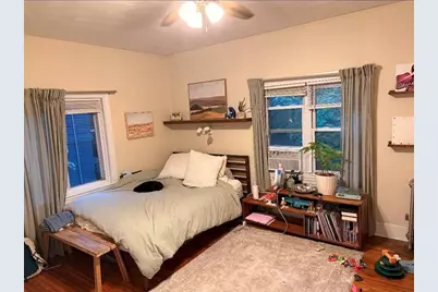 52 Lanark Rd #1, Boston, MA 02135 - Photo 8