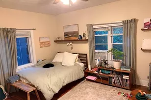 52 Lanark Rd, Boston, MA 02135 - Photo 8