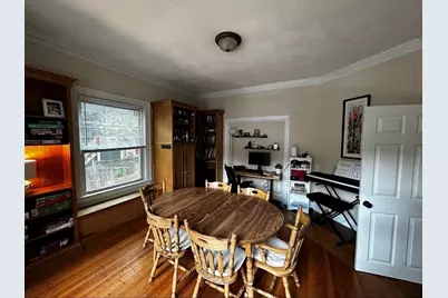 52 Lanark Rd #1, Boston, MA 02135 - Photo 4