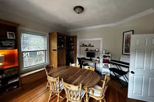 52 Lanark Rd, Boston, MA 02135 - Photo 4