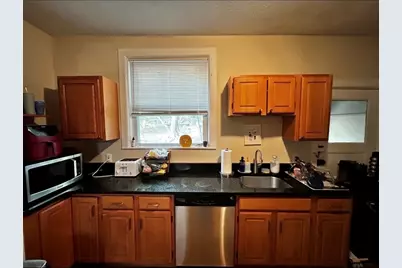 52 Lanark Rd #1, Boston, MA 02135 - Photo 6