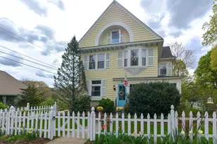 24 Main St, Upton, MA 01568 - Photo 2