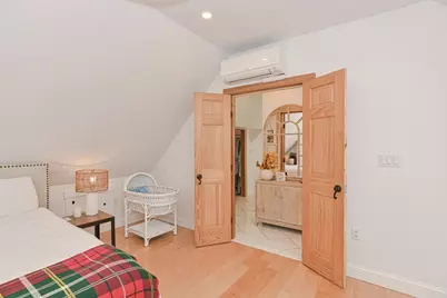 24 Main St, Upton, MA 01568 - Photo 24