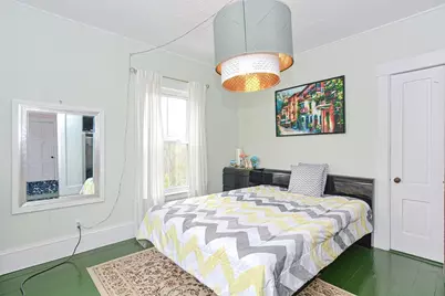 24 Main St, Upton, MA 01568 - Photo 18
