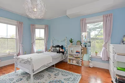 24 Main St, Upton, MA 01568 - Photo 14