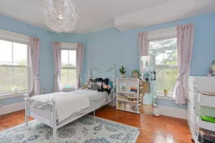 24 Main St, Upton, MA 01568 - Photo 14
