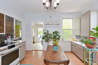 24 Main St, Upton, MA 01568 - Photo 4