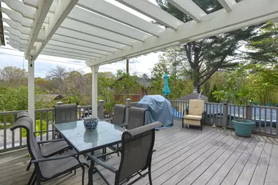 24 Main St, Upton, MA 01568 - Photo 28