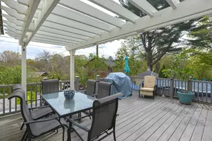24 Main St, Upton, MA 01568 - Photo 28