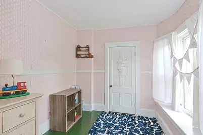 24 Main St, Upton, MA 01568 - Photo 20