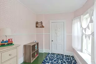 24 Main St, Upton, MA 01568 - Photo 20
