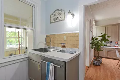 24 Main St, Upton, MA 01568 - Photo 6