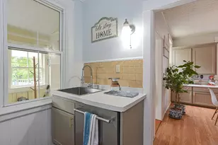 24 Main St, Upton, MA 01568 - Photo 6