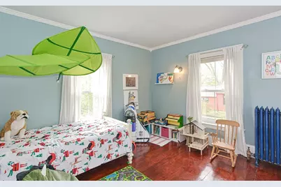 24 Main St, Upton, MA 01568 - Photo 16