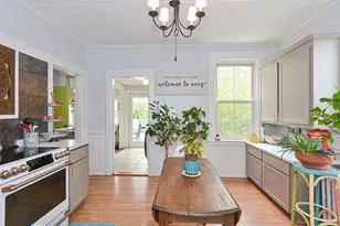 24 Main St, Upton, MA 01568 - Photo 4