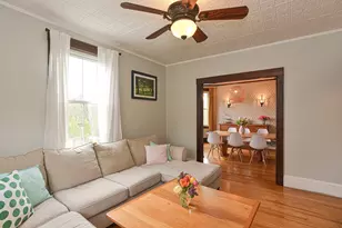 24 Main St, Upton, MA 01568 - Photo 10