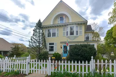 24 Main St, Upton, MA 01568 - Photo 2