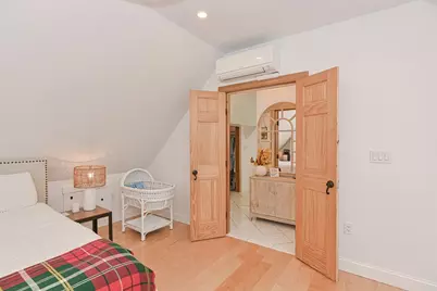 24 Main St, Upton, MA 01568 - Photo 24