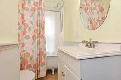 24 Main St, Upton, MA 01568 - Photo 22