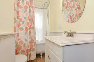 24 Main St, Upton, MA 01568 - Photo 22