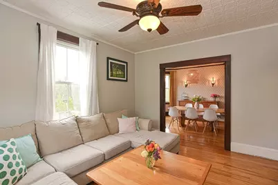 24 Main St, Upton, MA 01568 - Photo 10
