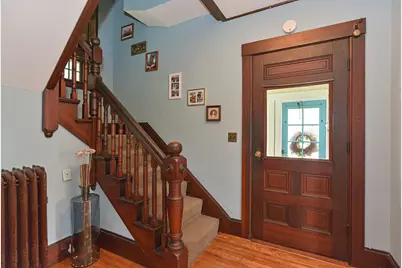 24 Main St, Upton, MA 01568 - Photo 8