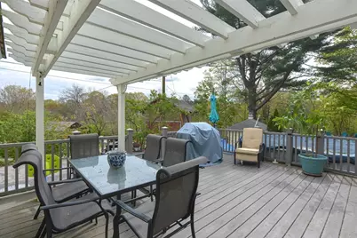 24 Main St, Upton, MA 01568 - Photo 28