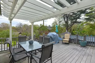 24 Main St, Upton, MA 01568 - Photo 28
