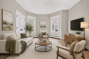 18 Otis, Somerville, MA 02145 - Photo 1