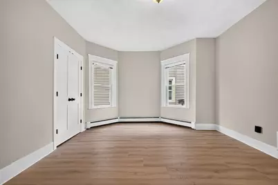 18 Otis #1, Somerville, MA 02145 - Photo 8