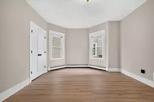 18 Otis, Somerville, MA 02145 - Photo 8