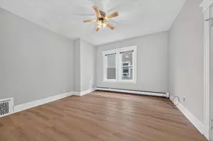 18 Otis, Somerville, MA 02145 - Photo 6