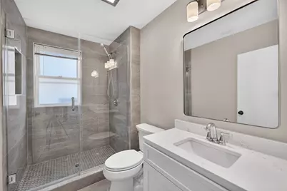 18 Otis #1, Somerville, MA 02145 - Photo 10