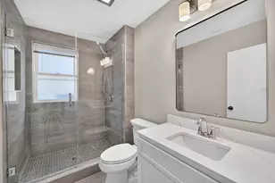 18 Otis, Somerville, MA 02145 - Photo 10