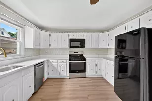18 Otis, Somerville, MA 02145 - Photo 12
