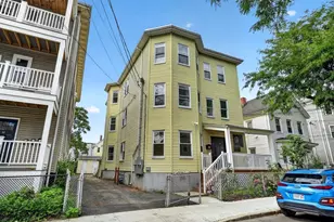 18 Otis, Somerville, MA 02145 - Photo 16