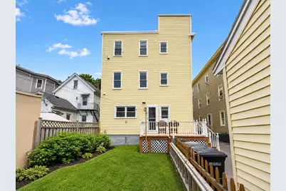 18 Otis #1, Somerville, MA 02145 - Photo 18