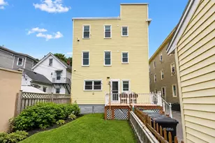18 Otis, Somerville, MA 02145 - Photo 18