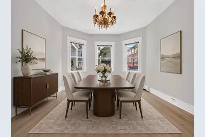 18 Otis #1, Somerville, MA 02145 - Photo 2