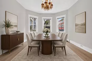 18 Otis, Somerville, MA 02145 - Photo 2