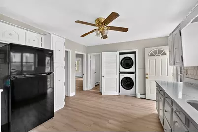 18 Otis #1, Somerville, MA 02145 - Photo 14