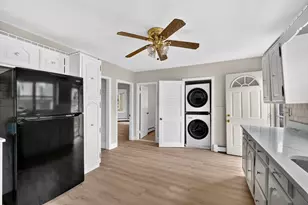 18 Otis, Somerville, MA 02145 - Photo 14