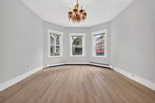 18 Otis, Somerville, MA 02145 - Photo 4