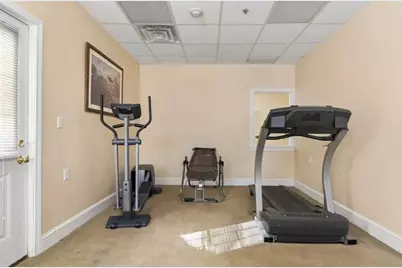 24 S Bulfinch St #201, North Attleboro, MA 02760 - Photo 30